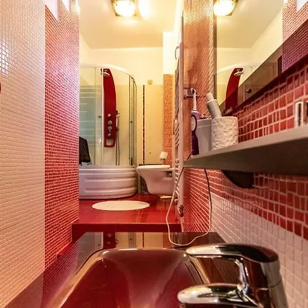 Villa Neraida Country house Neraidha (Kozani)